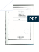 Libro Franco Fonatti PDF