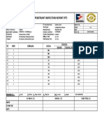 PT Report Elmahd Form