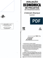 74498120-Buarque-Avaliacao-Economica-de-Projetos.pdf