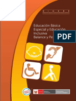 Educación Especial.pdf