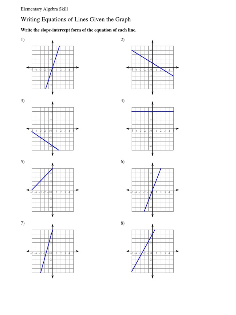 Lineqngraph | PDF