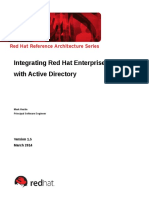 en-rhel-intergrating-rhel-6-active-directory.pdf