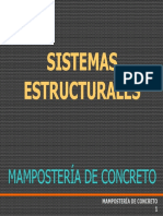 1._sistemas_estructurales_en_muros.pdf