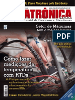 Mecatronica_Atual_61.pdf