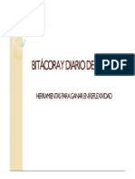 BITACORA_Y_DIARIO_DE_CAMPOx.pdf