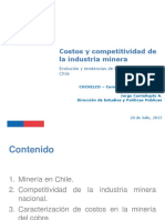 Presentación Costos y competitividad de la industria minera.pdf
