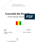 genocidul din rwanda.docx