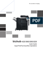 Bizhub 423 363 283 223 QG Copy Print Fax Scan Box Operations en 1 1 0
