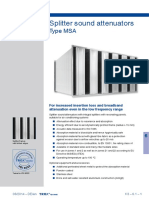 TL k3 6 1 01 Msa de en PDF