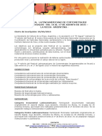 Bases ImageneSociales2015 PDF