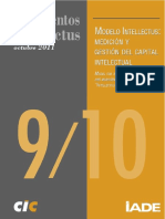 Modelo Intellectus Medicion y Gestion de PDF