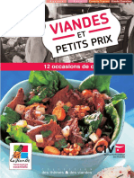 Viandes recettes.pdf