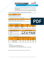 Asdfa121315 PDF