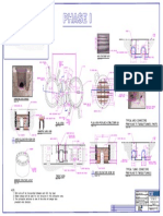 Brick Kiln Construction Phase 1 met.pdf