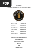 Download TUGAS HPPT KRISAN by akbarpriadi SN312296825 doc pdf