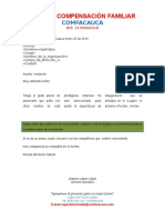 Base de datos carta modelo Jennifer.docx