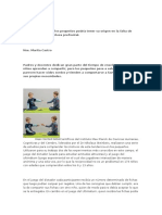 NEUROCIENCIAS 3.docx