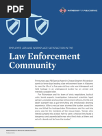 Download Best Places to Work in Law Enforcement - 2015 by FedSmith Inc SN312297538 doc pdf