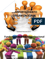 comportamiento_organizacional_2016.pdf