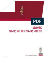 BUREAU+VERITAS+Seminario+2015.pdf