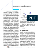 Fisicadasradiacoes 10a12