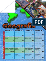 APOSTILA DE GEOGRAFIA - IMPACTO.pdf