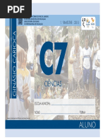 C7_1ºBIM_ALUNO_2015