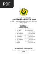 Download Kel1 GolB PH Acara 2 by Heru Purnama SN312298911 doc pdf