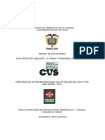 65123091-27diagfnostico-Cuenca-Hidrografica-Rio-Sinu.pdf