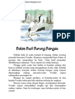 Download Kumpulan Cerita Dongeng Anak 02 by Mas Basuki Basuki SN31230183 doc pdf