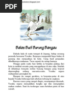 Download Kumpulan Cerita Dongeng Anak 02 by Mas Basuki Basuki SN31230183 doc pdf