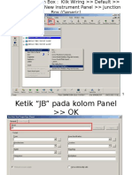 [Instreng.com]07. INtools Wiring Module 01 (Create JB, MC, CS)