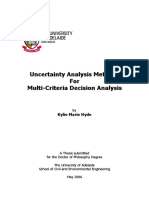 Uncertainty Analysis Methods.pdf