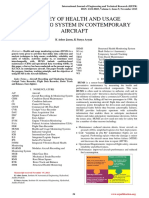 Ijetr011934 PDF