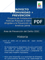 presentacion_proyecto.ppt