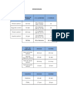 CRONOGRAMADEACTIVIDADES.pdf