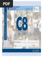 C8_1ºBIM_ALUNO_2015