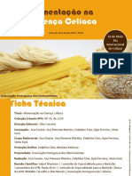 Ebook_Alimentacao_Doenca_Celiaca.pdf