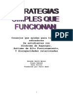 3.4. ESTRATEGIAS ASPERGER.pdf