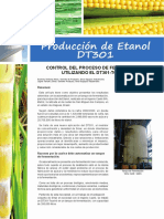 Control_del_Proceso_de_Fermentacion_com_el_DT301.pdf