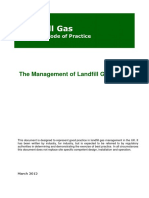 Landfill Gas I Cop 2012 Web