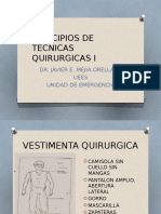 78464370-Principios-de-Tecnicas-Quirurgicas.pptx