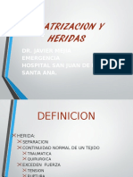 11. CICATRIZACION Y HERIDAS.ppt.reload.pptx