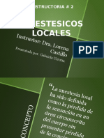 ANESTESICCOS-LOCALES.-copia.pptx