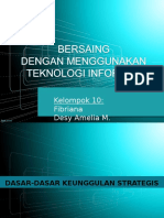 kelompok 10.ppt