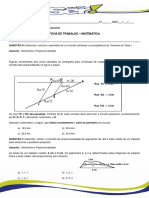 Ficha de Trabalho 9ºano031120101536