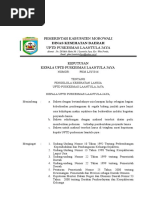 Download SK Pengelola Lansia by Iswi Narti SN312311618 doc pdf