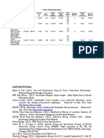 daftar pustaka