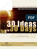 30 Marketing Ideas in 30 Days.pdf