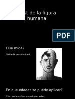 Test de La Figura Humana